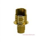 Engaging Dynamic Ti-Base G0.3 Comp. 0001
