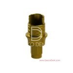 Engaging Dynamic Ti-Base G2 Comp.0001