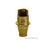 Engaging Dynamic Ti-Base G1.5 Comp. 0021