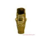 Engaging Dynamic Ti-Base G3 Comp.0021