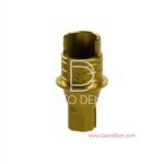 Engaging Dynamic Ti-Base G1.3 Comp. 0033