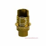 Engaging Dynamic Ti-Base G1.5 Comp.0040
