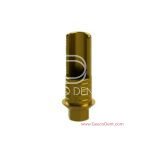Engaging Dynamic Ti-Base  G0.6 HC9 Comp. 0040