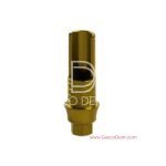 Engaging Dynamic Ti-Base G2 HC9 Comp.0040