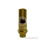 Engaging Dynamic Ti-Base G1 HC9 Comp.0040