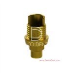 Engaging Dynamic Ti-Base G1.2 Comp.0002