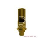 Engaging Dynamic Ti-Base G0.3 HC9 Comp.0002