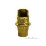 Engaging Dynamic Ti-Base G1.3 Comp. 0022