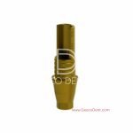 Engaging Dynamic Ti-Base G3 HC9 Comp.0022