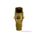 Engaging Dynamic Ti-Base G1.1 Comp. 0035