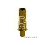 Engaging Straight Ti-Base  G0.3 HC9 Comp.0001