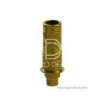 Engaging Straight Ti-Base  G0.3 HC9 Comp.0002