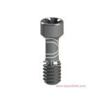 Dynamic Screw UNF1-72 L6.5mm 25N·cm