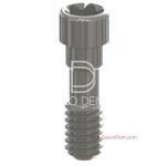 Dynamic Screw UNF1-72 L7.1mm 25N·cm