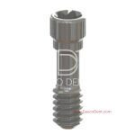 Dynamic Screw M2 L7.5mm 25N·cm
