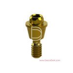 DAS Straight Multi-Unit G1 Comp.0022 30N·cm