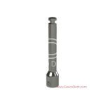 DAS Multi-Unit Screwdriver. L21mm