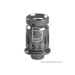 Wrench adaptor comp.Straumann