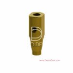 Scanbody OP NR H10 (Unigrip). Comp.0022. 5N·cm
