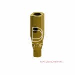 Scanbody OP NR H10 (Torx T6). Comp.0033. 5N·cm