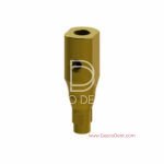Scanbody OP NR H10 (Torx T6). Comp.0035. 5N·cm