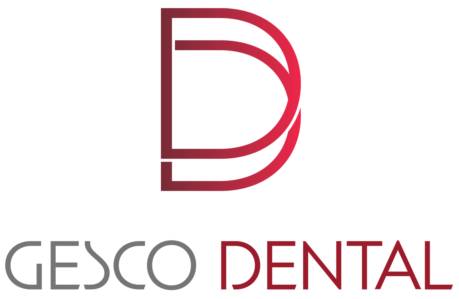 Gesco Dental