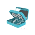 ALIGNER DISPOSABLE KIT