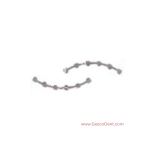 LINGUAL RETAINER