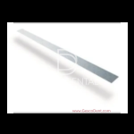 ABRASIVE STRIPS DUAL 4 MM FINE