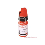 DURABOND 6GM (LIGHT CURED)