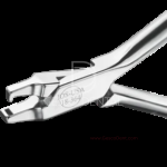 HORIZONTAL ALIGNER PLIER