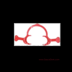 SUPER CHEEK RETRACTOR