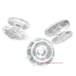 POLYCARBONATE BUTTONS