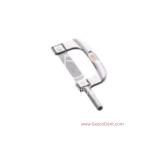 AUTO STRIPPING BUR L 40µM