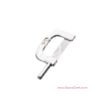 AUTO STRIPPING BUR R 15µM