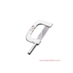 AUTO STRIPPING BUR R 40µM