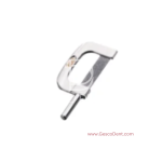 AUTO STRIPPING BUR R 60µM