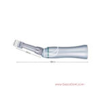 TK- CONTRA ANGLE HANDPIECE