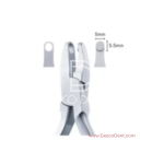 TK-ALIGNER PLIER HOLE PUNCH