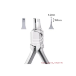 TK-ALIGNER PLIER VERTICAL