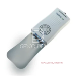 FOG FREE INTRA ORAL PHOTO SYSTEM, DMBF-110