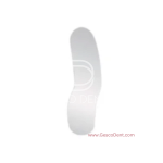 INTRA ORAL PHOTO MIRROR, ADULT, DME4G