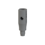 Scanbody OP NR H10 (Hex. 1.20). Comp.0001. 5N·cm